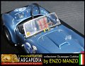 150 AC Shelby Cobra 289 FIA Roadster - HTM  1.24 (16)